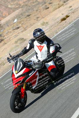 media/Feb-05-2023-Classic Track Day (Sun) [[c35aca4a42]]/Group 2/session 3 turn 13/
